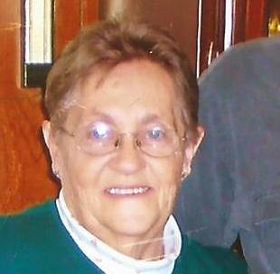 Janet Morris death by force case in Elizabethtown, PA
