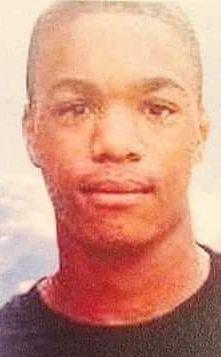 Tyshiem Chaney death by force case in Philadelphia, PA