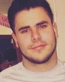 Carlos Eduardo Recalde-Campos death by force case in Indiana, PA