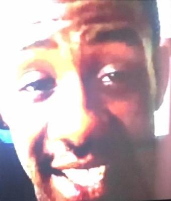 Rich Lewis death by force case in Philadelphia, PA