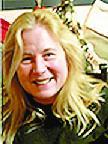 Carol Zimmerman death by force case in Shoemakersville, PA