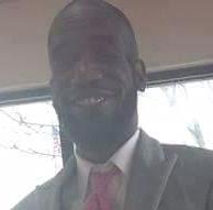 Kylil Sturdivant death by force case in Philadelphia, PA