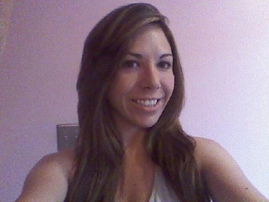 Sarah Villarreal death by force case in Turtle-creek, PA