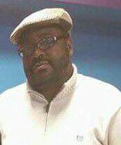 Ramon Anthony Smith death by force case in Philadelphia, PA