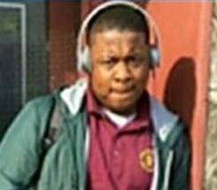 Sybrii Davis death by force case in Philadelphia, PA