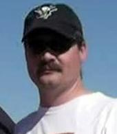 Dennis Drum Sr death by force case in Cheswick, PA