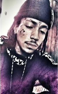 Jordan Mapstone death by force case in Uniontown, PA
