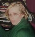 Virginia Cruttenden death by force case in Philadelphia, PA