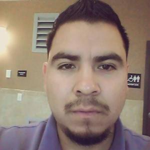 Emmanuel Aguilar Mondragon death by force case in Chester, PA