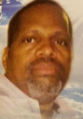 Eugene Farmer death by force case profile photo