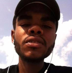 Raheem Martin death by force case in Philadelphia, PA
