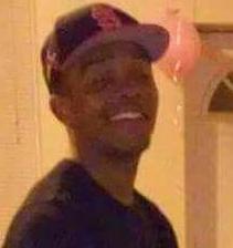 Samir Yelberton death by force case profile photo