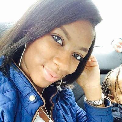 Nadirrah Taylor death by force case profile photo