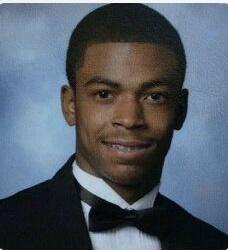Tyrese Johnson death by force case in Philadelphia, PA