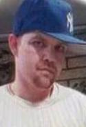 Lawrence E. Purcell Jr death by force case in Effort, PA