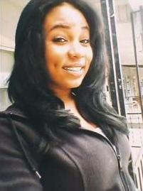 Teayahe Taay Glover death by force case in Bethlehem, PA