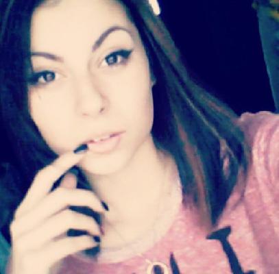 Olivia Gonzalez death by force case profile photo