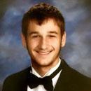 Robert Detorre death by force case profile photo