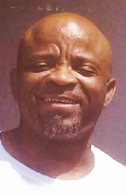 John Scott death by force case in Chester, PA