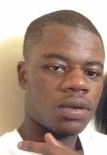 Donte Murray death by force case in Chester, PA