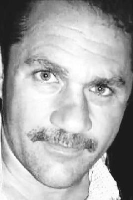 Kevin Lucas death by force case profile photo