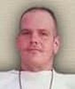 Andrew McGee death by force case in Pittsburgh, PA