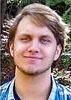 Kyle Stauber death by force case in Pittsburgh, PA