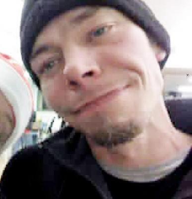 John Miller death by force case in Pittsburgh, PA