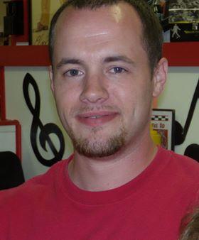 Thomas Petersen death by force case profile photo