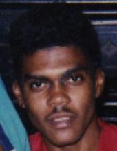 Christopher Mark Tompkins death by force case in Larimer, PA