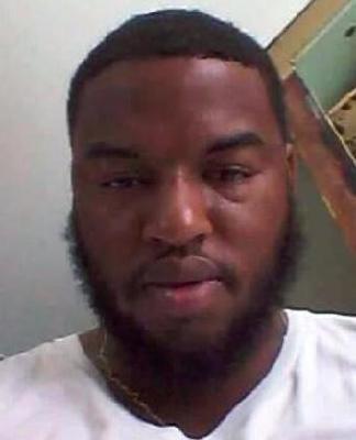 Kyle Watson death by force case in Chester, PA