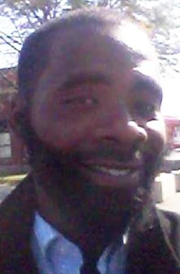 Nijah Carpenter death by force case in Chester, PA