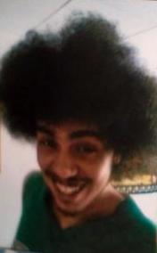 Brandon Smith death by force case profile photo