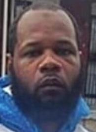 Tarik Chapman death by force case profile photo