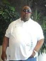 Christopher Johnson death by force case in Philadelphia, PA