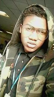 Sean-D Jones death by force case in Philadelphia, PA