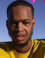 Darnell Coley death by force case profile photo