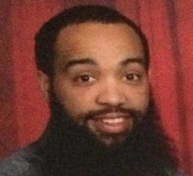 Khayyan Fruster Jr death by force case in Philadelphia, PA