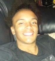 Jesi Jefferson death by force case profile photo