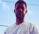Arturo Quinones death by force case in Philadelphia, PA