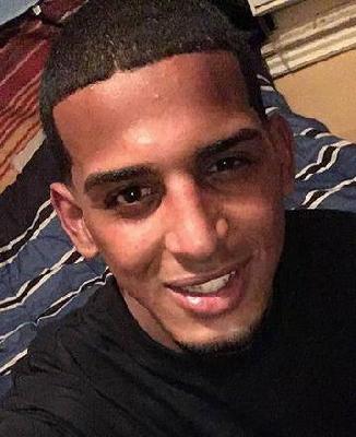 Juan DeJesus death by force case in York, PA