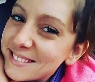Sarah A Schaaf death by force case in Meadville, PA