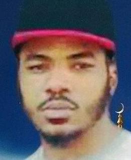 Shannon Abdul-Rahim death by force case profile photo