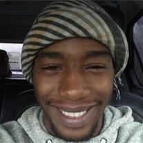 Darren Morris death by force case in Philadelphia, PA
