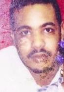 Mark Fields death by force case profile photo