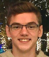 Matthew Mitchell death by force case in Greencastle, PA