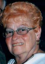Marie Buck death by force case in Philadelphia, PA