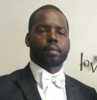 Joseph Carter death by force case profile photo
