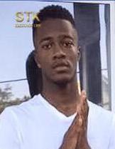 Rashawn Gibson death by force case in Pittsburgh, PA