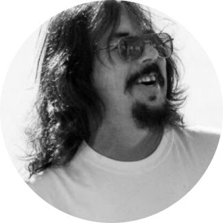 Dennis Pitch death by force case profile photo